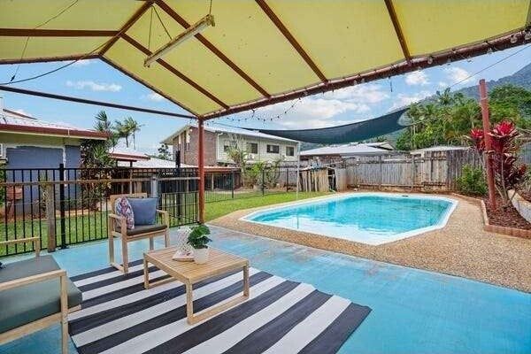 Bayview Heights - Photo 1