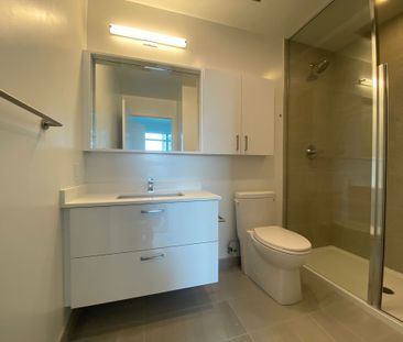 For Lease - 50 Upper Mall Way Unit# 1004, Vaughan, Ontario - Photo 6