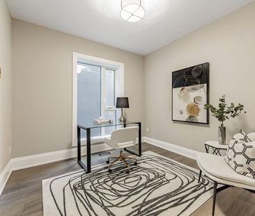 For Lease - 19 Donalda Crescent Unit# UPPER, Toronto, Ontario - Photo 2