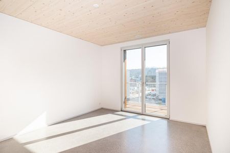 Das perfekte Zuhause für Ihre Familie - Foto 5