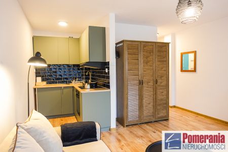 os. Piastowskie, ul. Kazimierza Królewicza - Photo 2