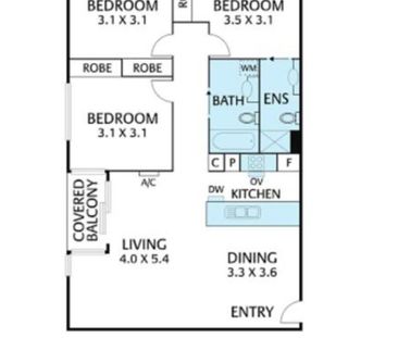 West Melbourne - Photo 2