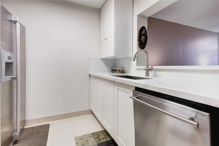 For Lease - 88 Corporate Drive Unit# ph12, Toronto, Ontario - Photo 2