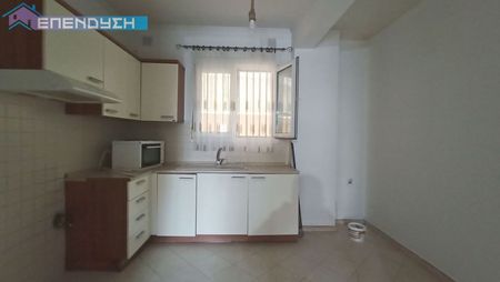 Studio/Γκαρσονιέρα για ενοικίαση Βέροια - Photo 2