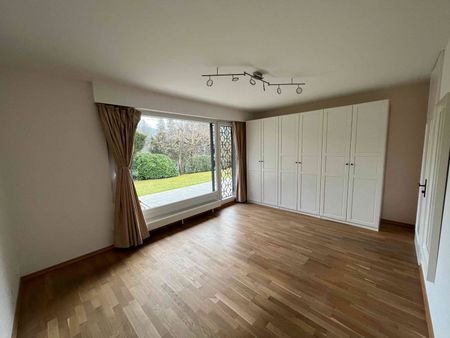 3.5 Zimmer, 117 m², EG - Photo 3