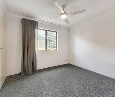3/9 Waverley Road, Taringa QLD 4068 - Apartment For Rent | Domain - Photo 5