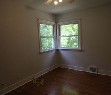 23 Marlene Drive - Photo 5