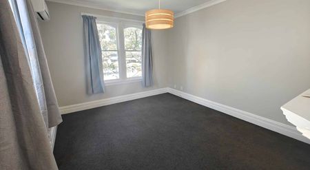 Your oasis of calm is ready and waiting - Photo 4