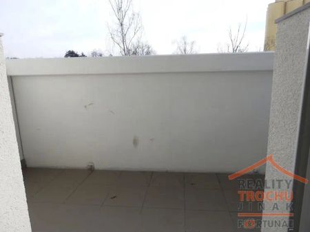 PRONÁJEM BYTU 2+1 – Předměřice nad Labem, okr. HK - Photo 5