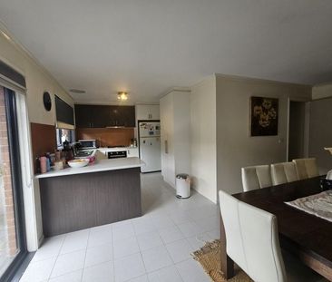 Family Comfort - Photo 5