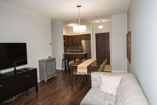 For Lease - 2772 Keele Street Unit# 802, Toronto, Ontario - Photo 1