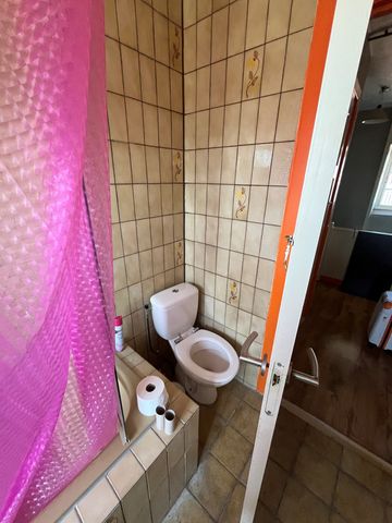 Ceramstraat 32A - Foto 2