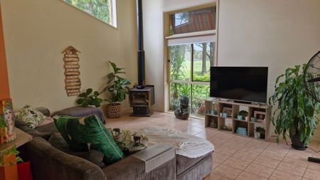 Maroochydore - Photo 3