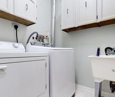 For Lease - 191 Invergordon Avenue, Toronto, Ontario - Photo 6