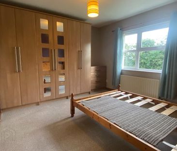 Greenhall Manor, Coleraine, BT51 3GN - Photo 3