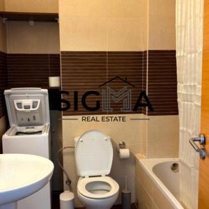 Apartament cu 2 camere de inchiriat in Viva City Residence etaj 10, parcare - Photo 3