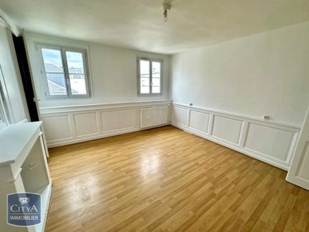 Appartement à louer 5 pièces 111.37m² - Photo 5