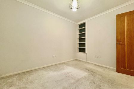 Grange Gardens - Photo 4