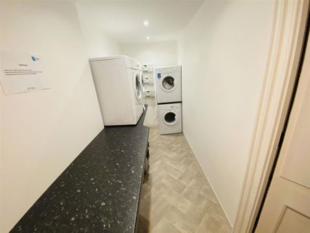 House share to rent - Photo 5