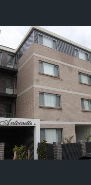 Modern 3 bedroom Apartment under Affordable Housing Scheme - Photo 1
