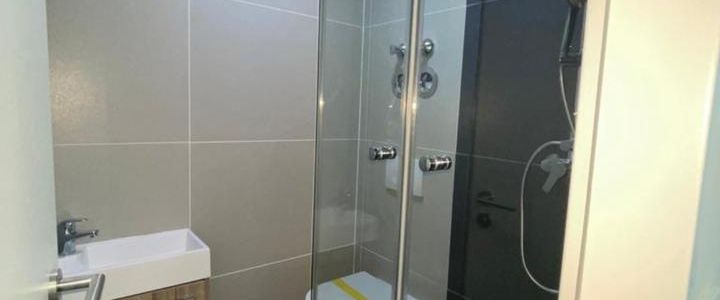 Gemütliches Single-Apartment - Photo 1