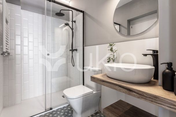 Madrid Capital, Community of Madrid 28004 - Photo 1