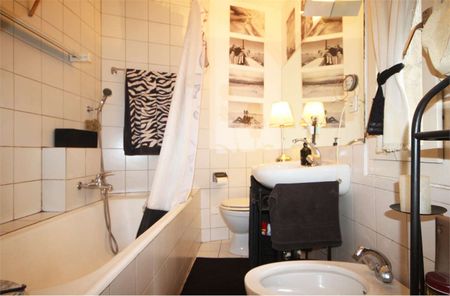 3.5 Zimmer, 90 m² - Photo 3
