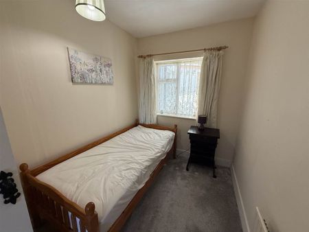 7 Ard Mheallan, Newport, County Tipperary - Photo 4