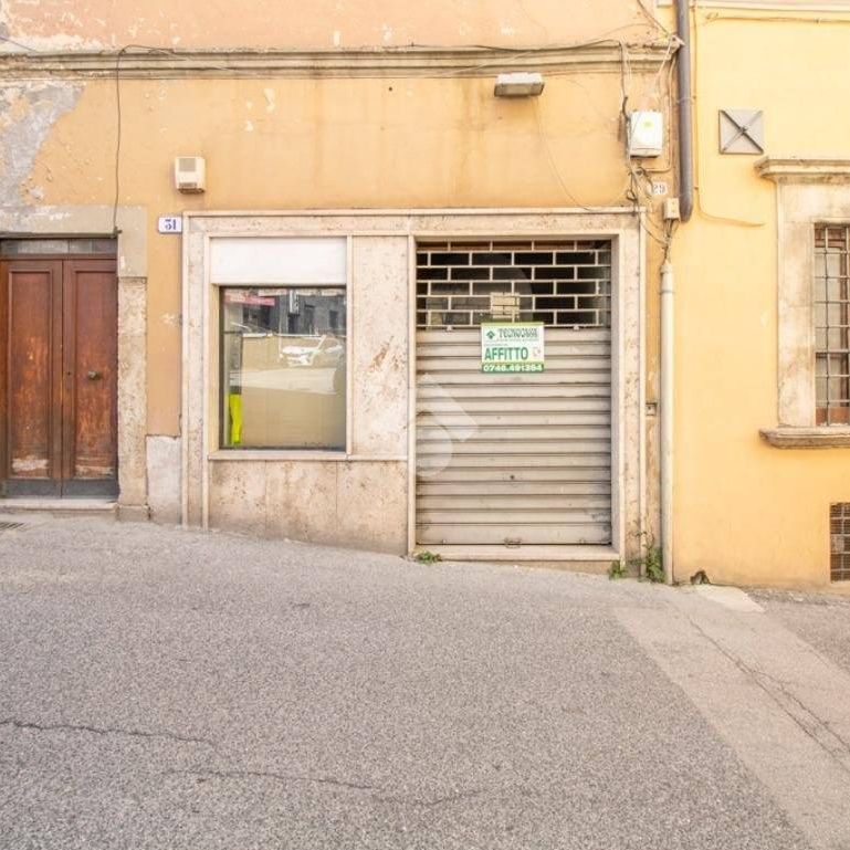 Bilocale via pennina 29, Rieti - Photo 1