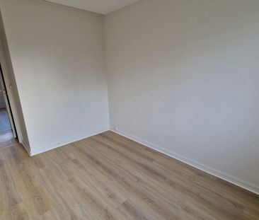 Location Appartement ROUEN - Photo 3