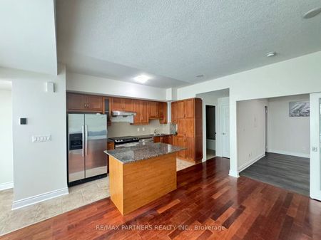 For Lease - 31 Olive Avenue Unit# 108, Toronto, Ontario - Photo 4