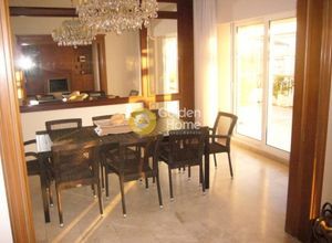 Διαμέρισμα για ενοικίαση - Λεωφόρος Πατησίων - Λεωφόρος Αχαρνών, - Photo 2