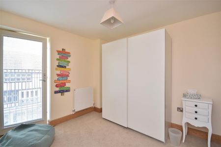 Castle Quarter, Castle Lane, SA1 2AH, Swansea - Photo 4