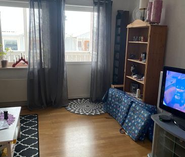 Vinkelvägen, Storå - Photo 1