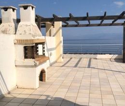 Διαμέρισμα για ενοικίαση - Ευρωστίνη, - Photo 4