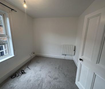 Available 1 Bed Apartment - Photo 2