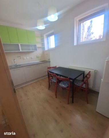 Garsoniera de inchiriat centru vechi - Fotografie 3