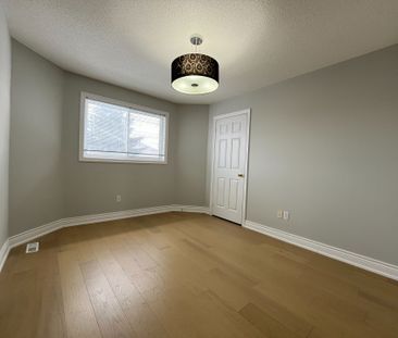 For Lease - 59 Birchwood Drive, Barrie, Ontario - Photo 5