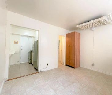 Modern — Bachelor - Photo 3