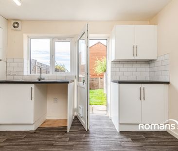 2 bedroom house to rent - Photo 6