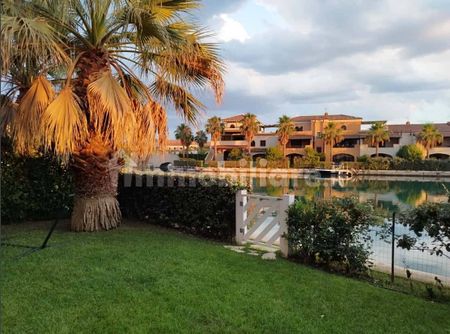 Trilocale viale San Giusto, Policoro - Photo 4