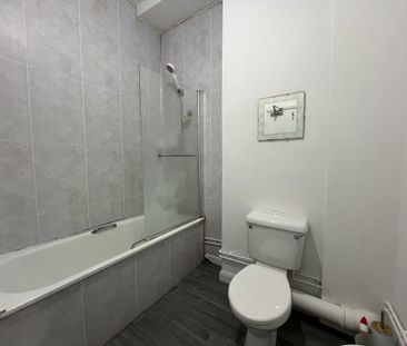 28A University Street, Belfast BT7 1FZ - Photo 1