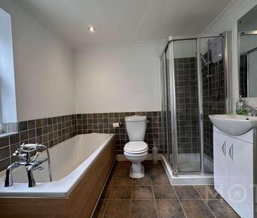 Allendale Street, Folkestone, CT19 - Photo 4