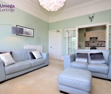 Douglas Crescent - Photo 4