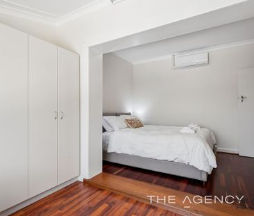 Comfortable Family Living in the Heart of Kalamunda - Photo 5