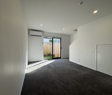Unit 6, 316 Armagh Street, City Centre (Christchurch City), Christc... - Photo 6