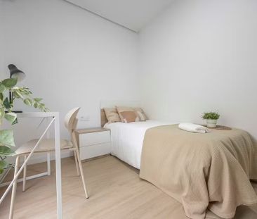 Carrer d'Emili Baró, Valencia, Valencian Community 46020 - Photo 2