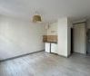 Location Appartement 1 pièce LIMOGES (87000) - Photo 6