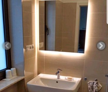 Appartement in Bendorf - Photo 6