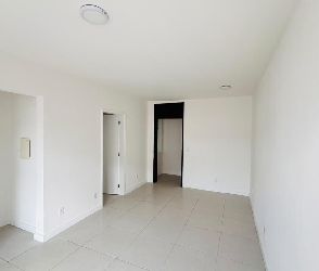 Rua Desembargador Arno Hoeschl, 159, Florianópolis - Photo 1